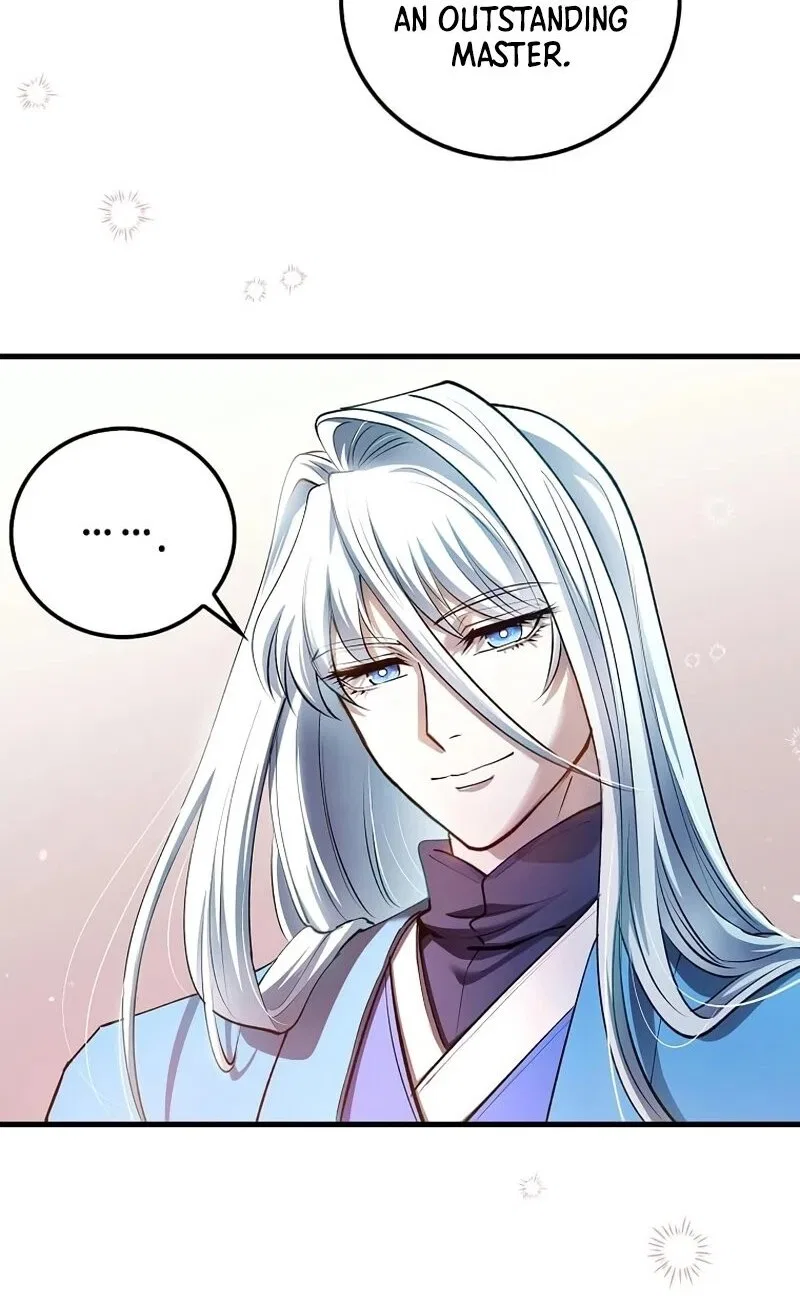 Doctor's Rebirth manga Chapter 226 – Page 10