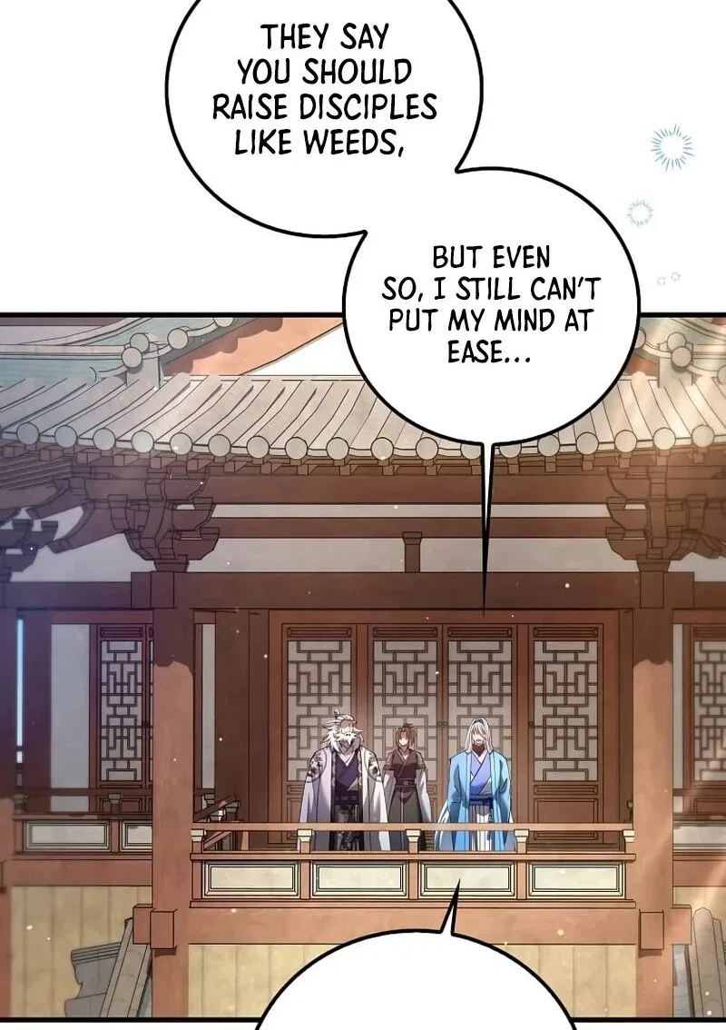 Doctor's Rebirth manga Chapter 226 – Page 14