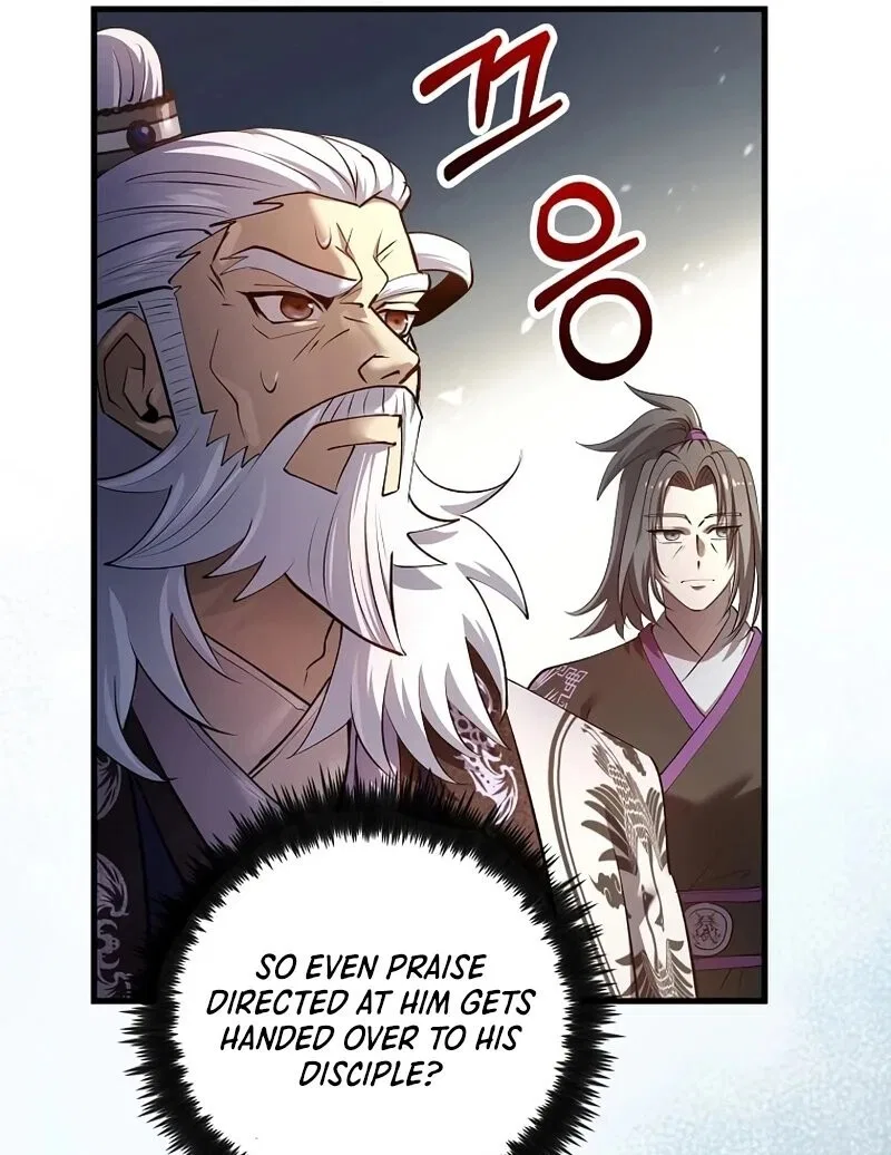 Doctor's Rebirth manga Chapter 226 – Page 16