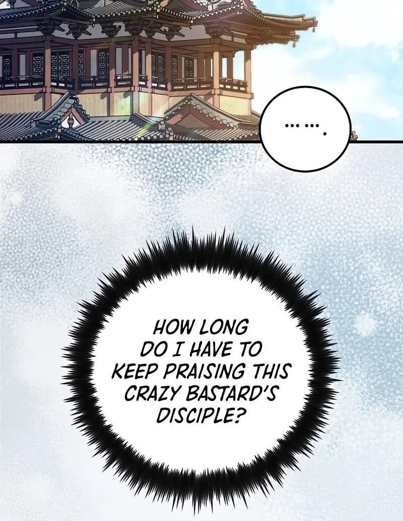 Doctor's Rebirth manga Chapter 226 – Page 18