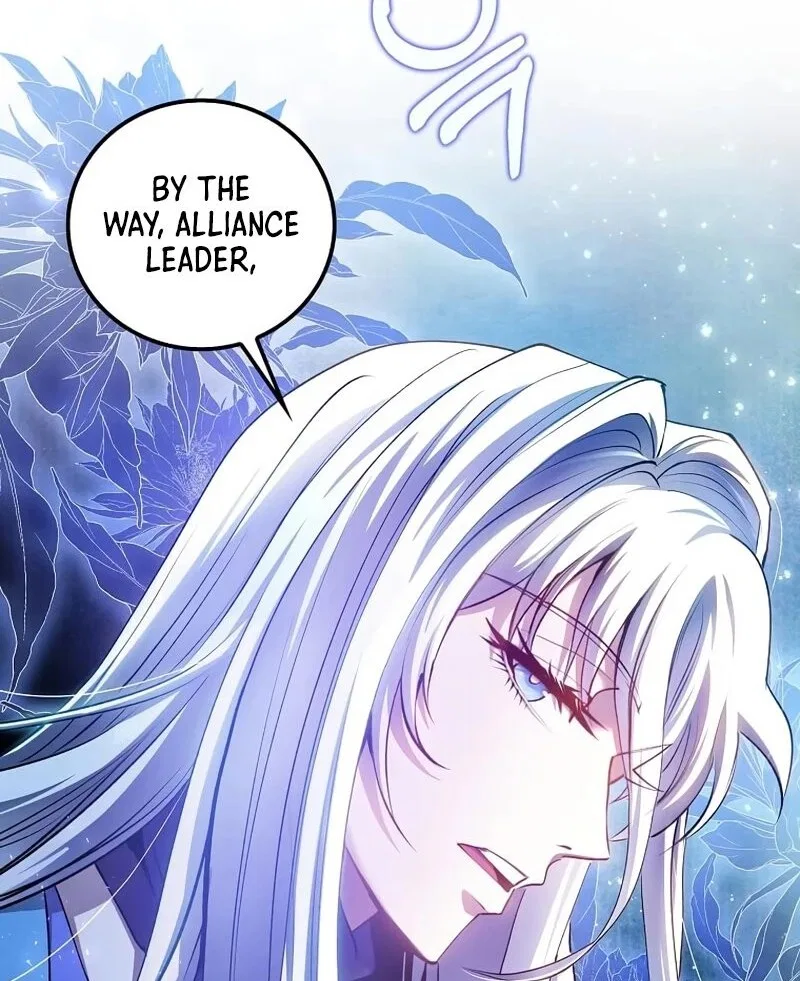 Doctor's Rebirth manga Chapter 226 – Page 20