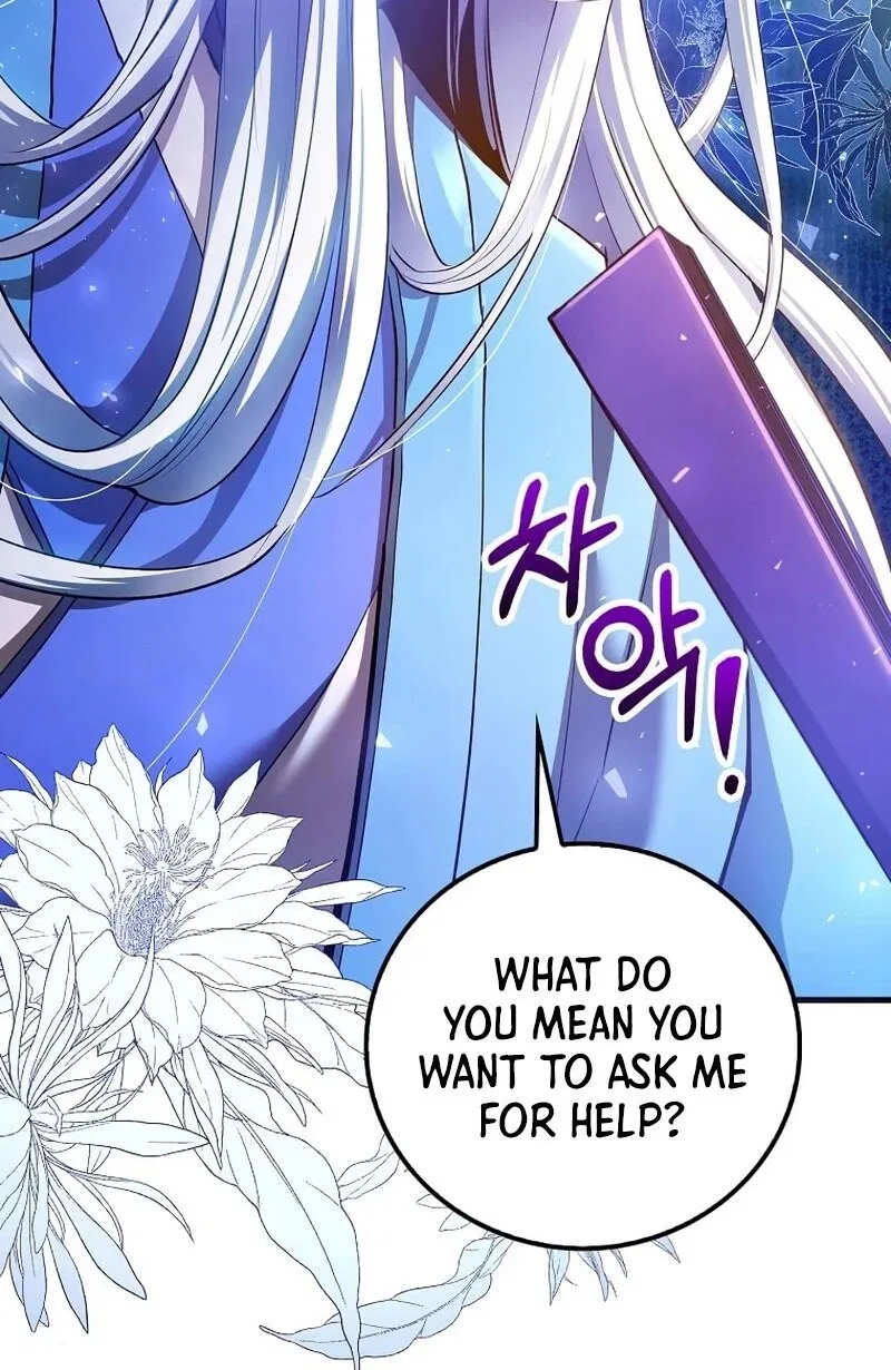 Doctor's Rebirth manga Chapter 226 – Page 21