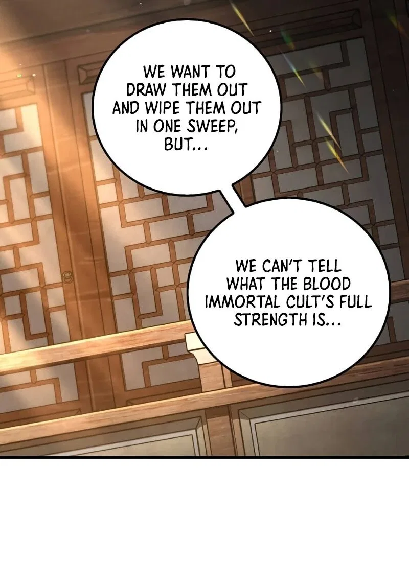 Doctor's Rebirth manga Chapter 226 – Page 25