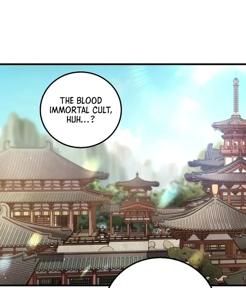 Doctor's Rebirth manga Chapter 226 – Page 26