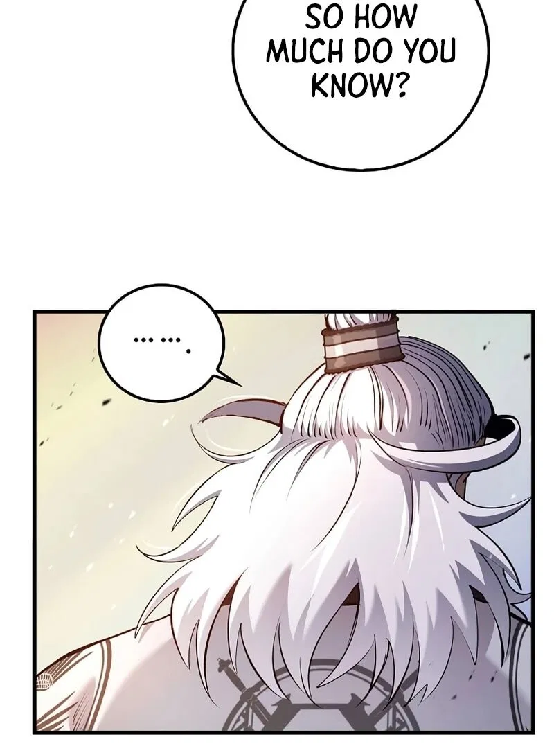 Doctor's Rebirth manga Chapter 226 – Page 27