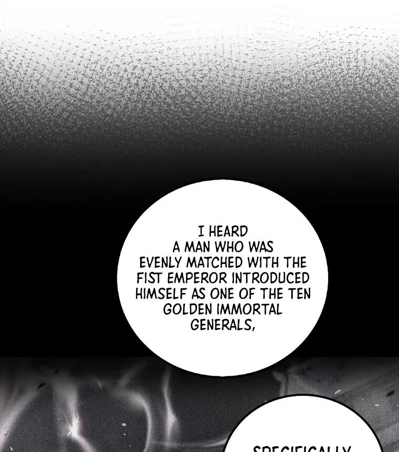 Doctor's Rebirth manga Chapter 226 – Page 28
