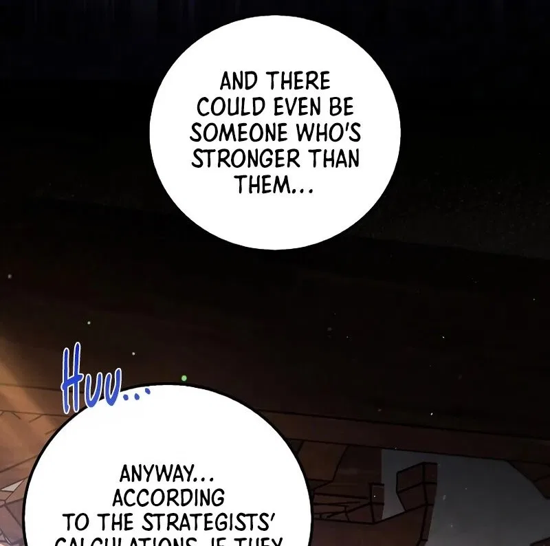 Doctor's Rebirth manga Chapter 226 – Page 32