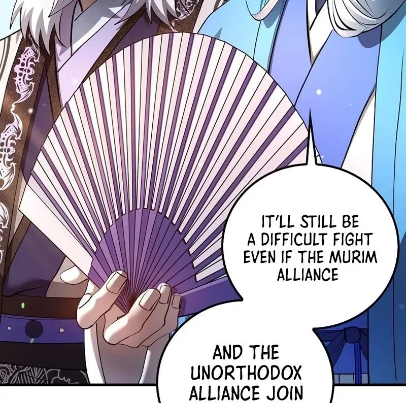Doctor's Rebirth manga Chapter 226 – Page 34
