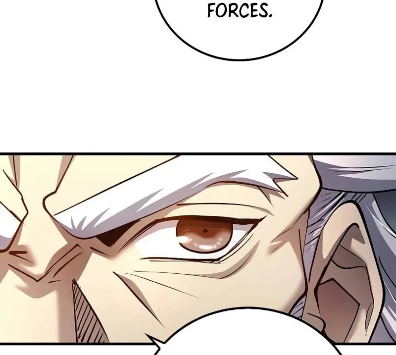 Doctor's Rebirth manga Chapter 226 – Page 35