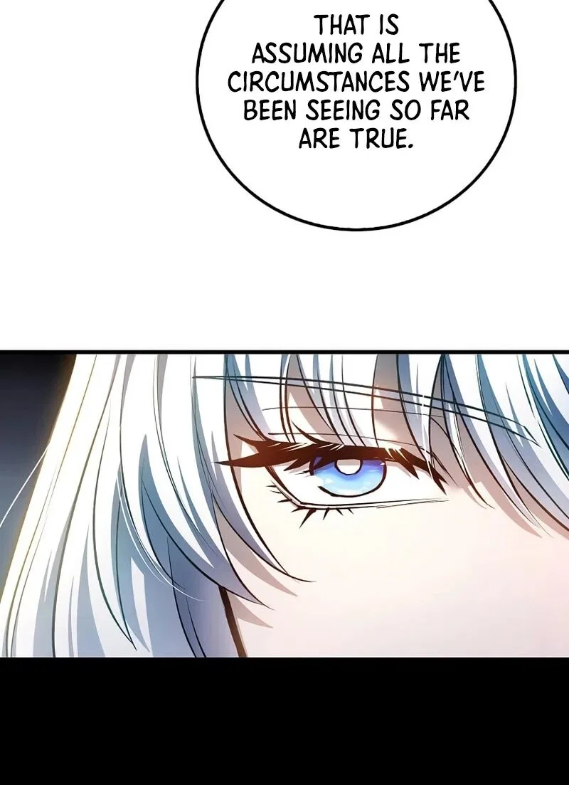 Doctor's Rebirth manga Chapter 226 – Page 36