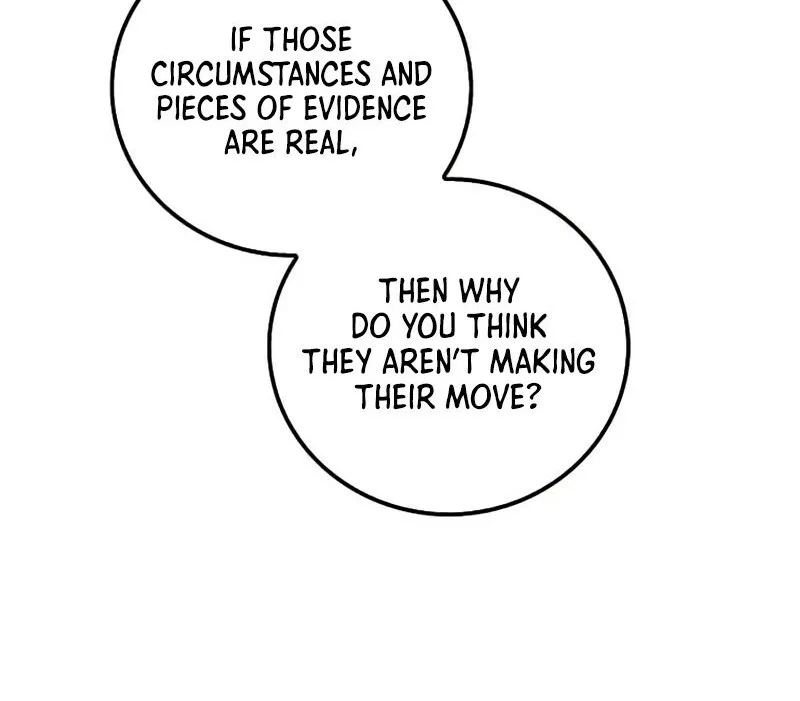Doctor's Rebirth manga Chapter 226 – Page 40