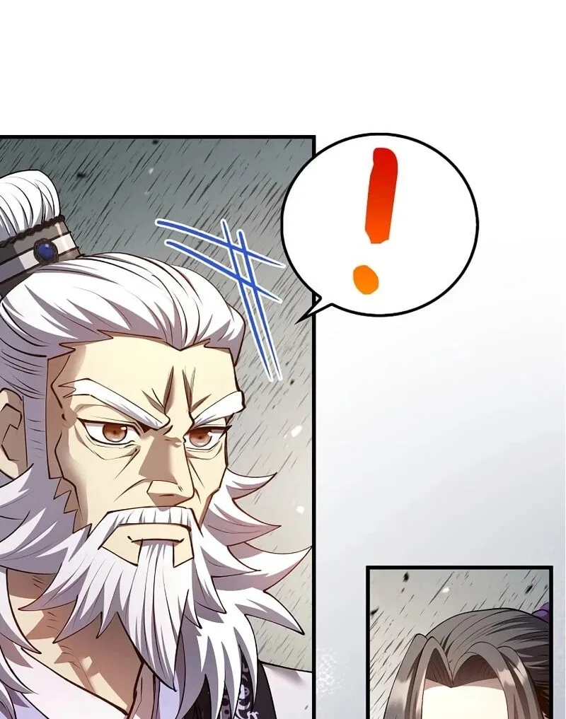 Doctor's Rebirth manga Chapter 226 – Page 41