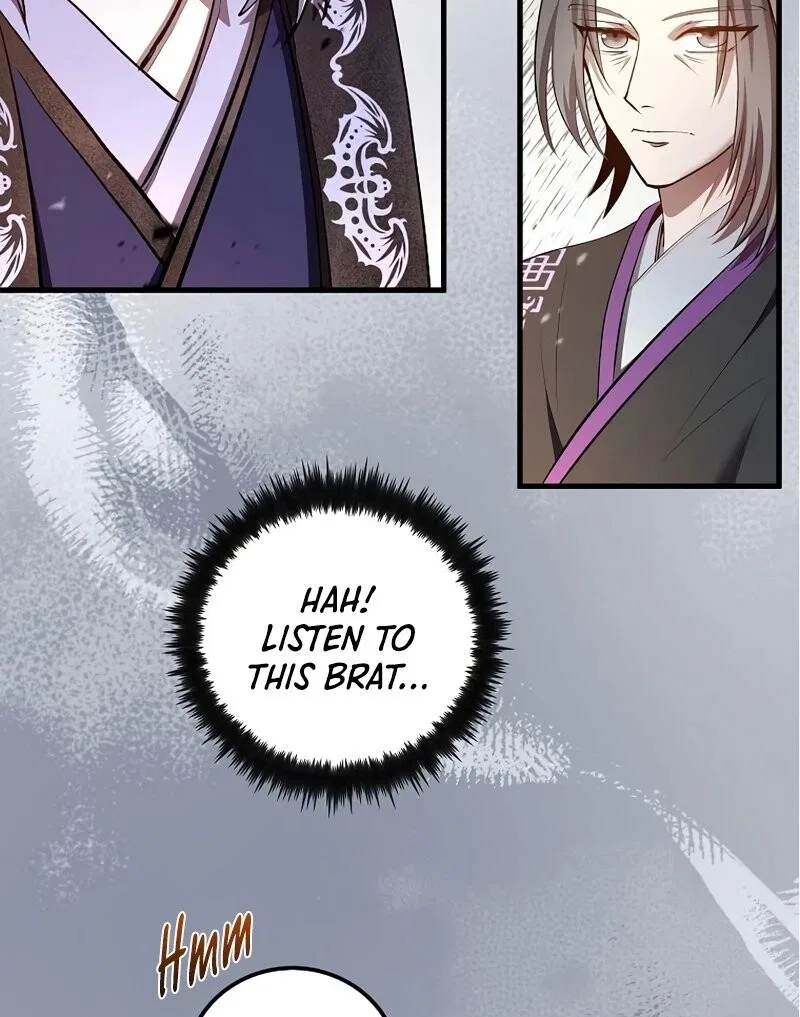 Doctor's Rebirth manga Chapter 226 – Page 42