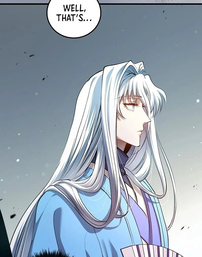 Doctor's Rebirth manga Chapter 226 – Page 43