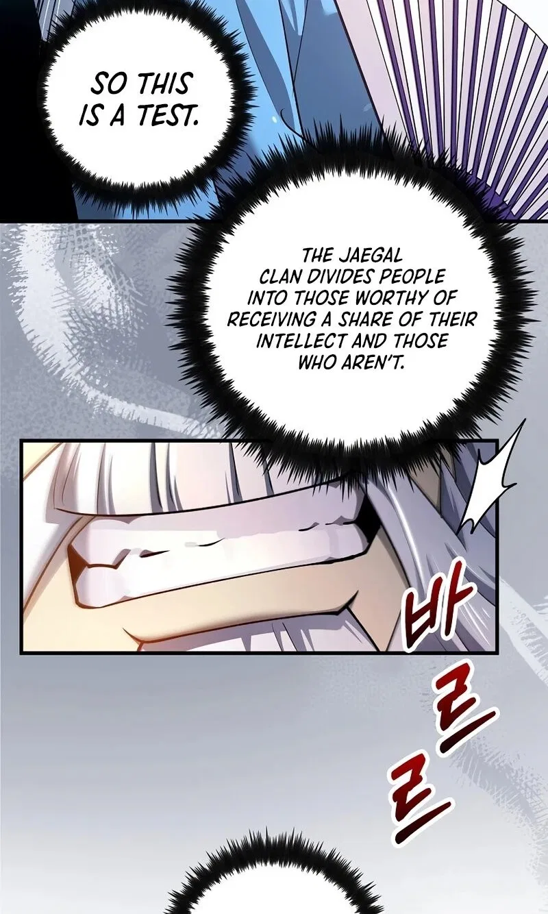 Doctor's Rebirth manga Chapter 226 – Page 44