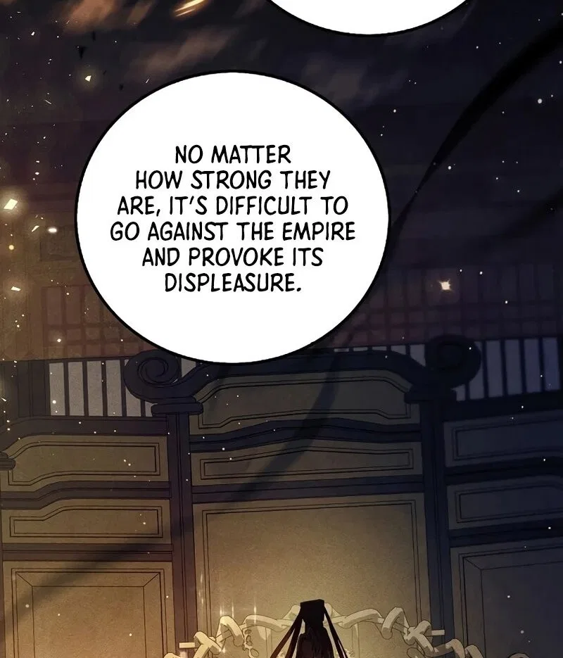 Doctor's Rebirth manga Chapter 226 – Page 52
