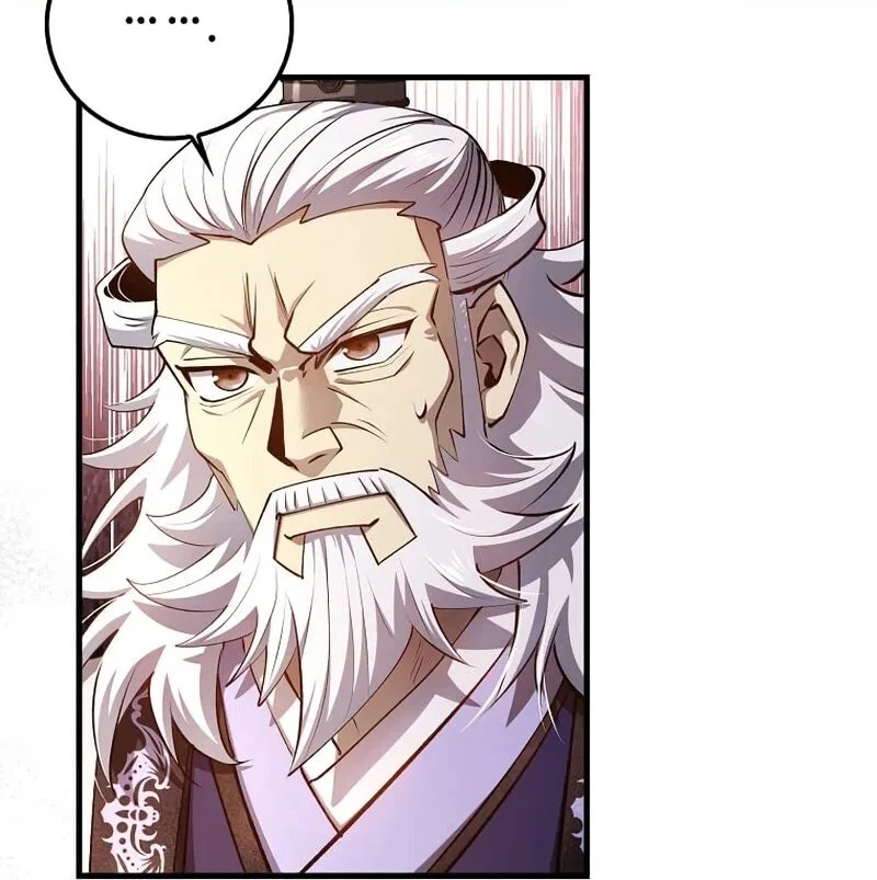 Doctor's Rebirth manga Chapter 226 – Page 54