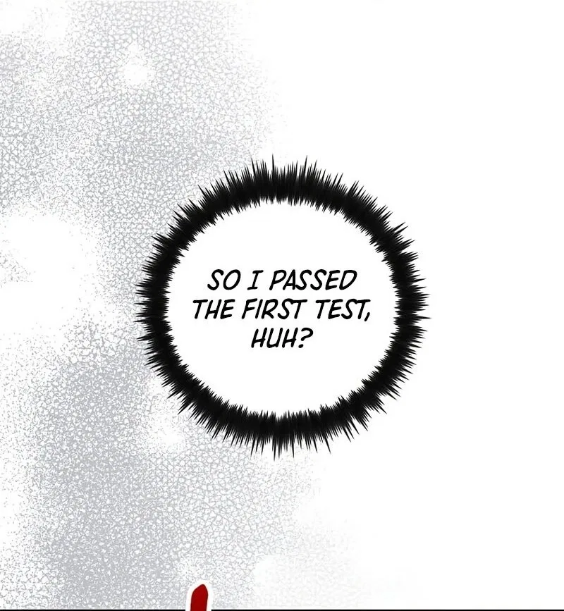 Doctor's Rebirth manga Chapter 226 – Page 55