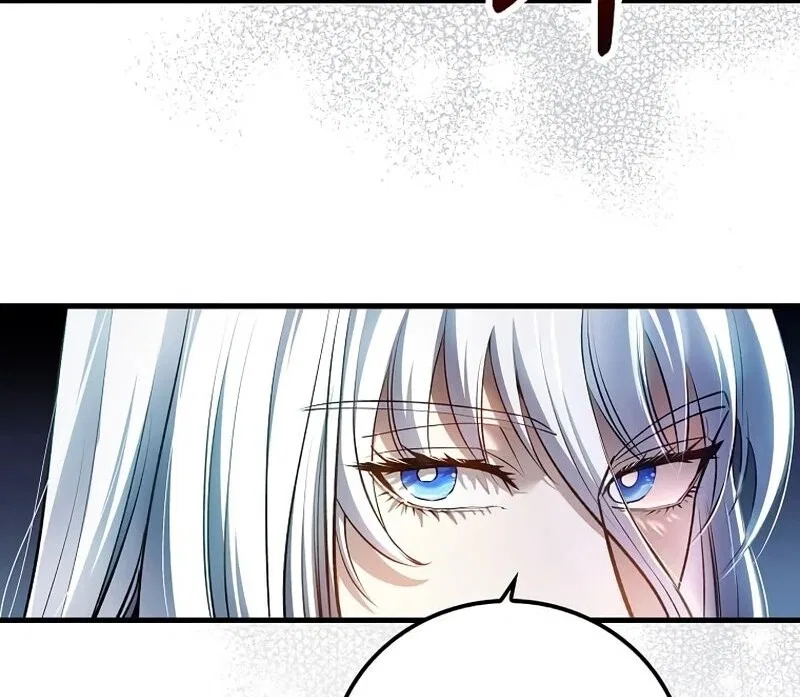 Doctor's Rebirth manga Chapter 226 – Page 57