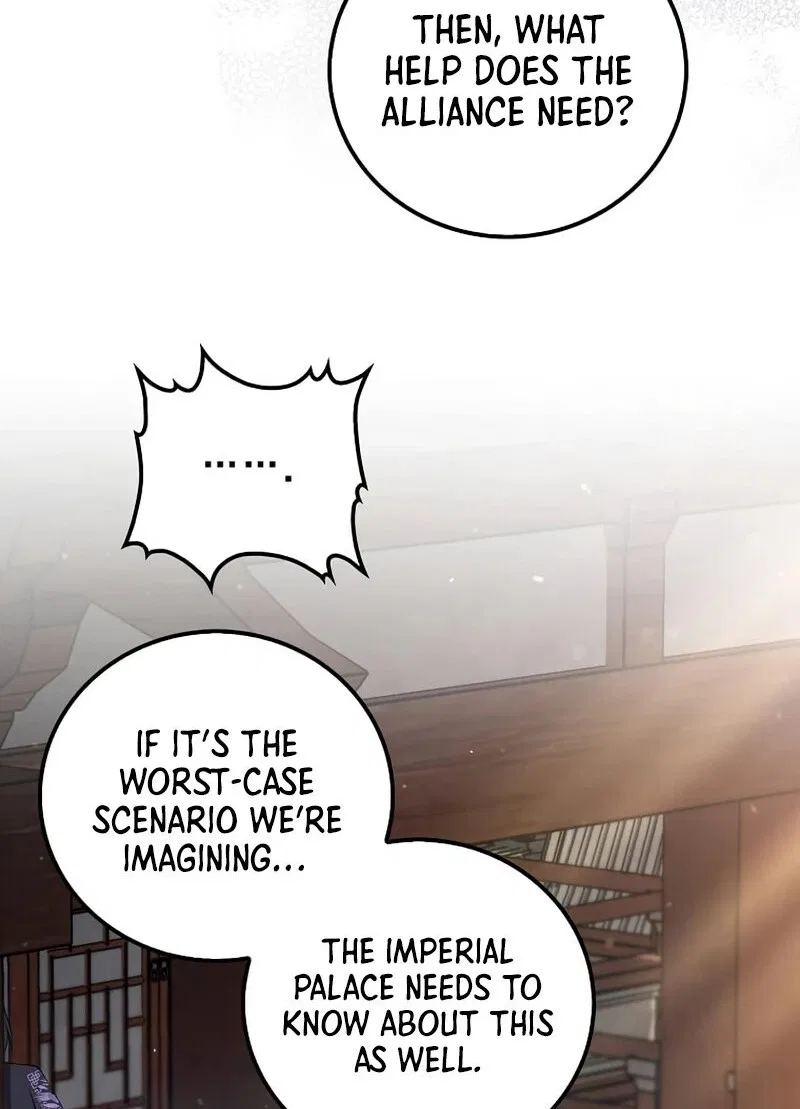 Doctor's Rebirth manga Chapter 226 – Page 58