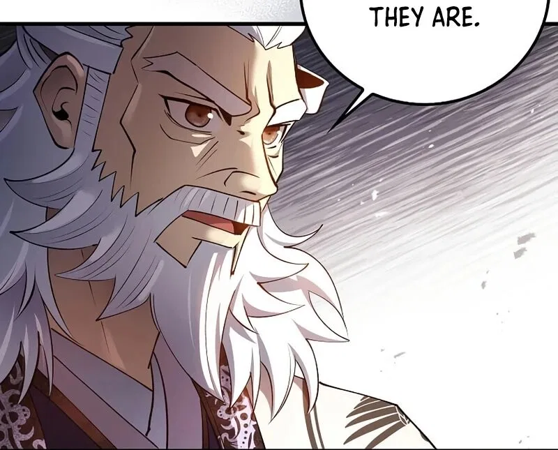 Doctor's Rebirth manga Chapter 226 – Page 60