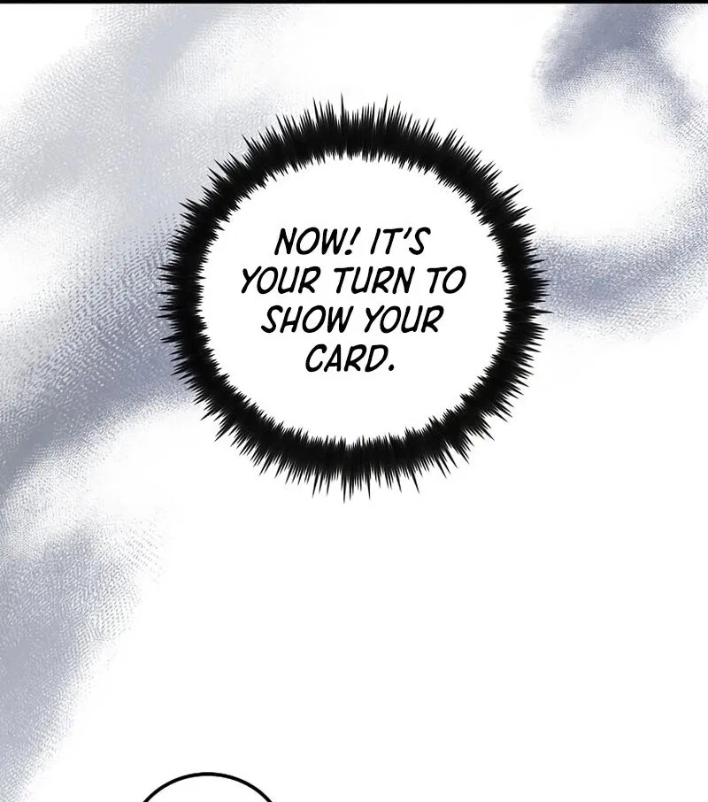 Doctor's Rebirth manga Chapter 226 – Page 61