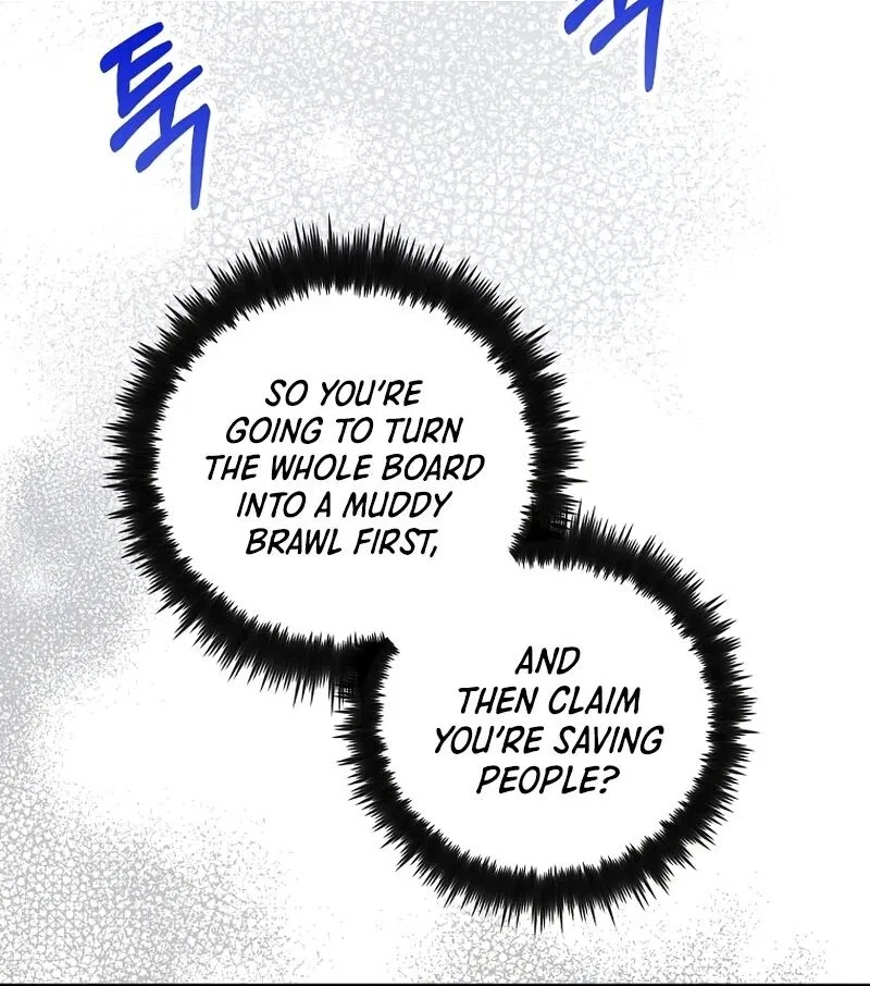 Doctor's Rebirth manga Chapter 226 – Page 64