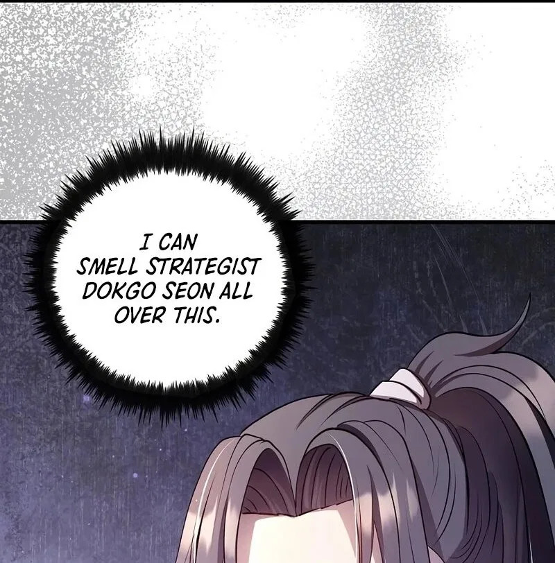 Doctor's Rebirth manga Chapter 226 – Page 66