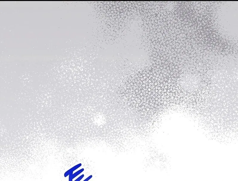 Doctor's Rebirth manga Chapter 226 – Page 68