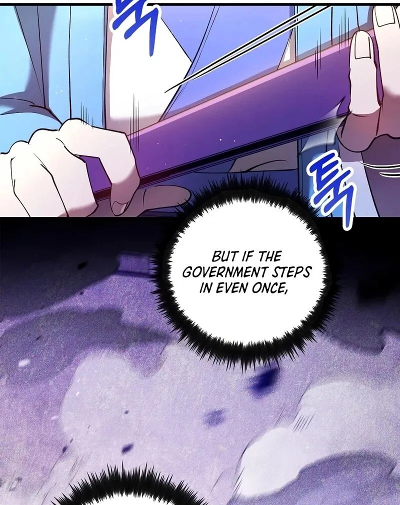 Doctor's Rebirth manga Chapter 226 – Page 69