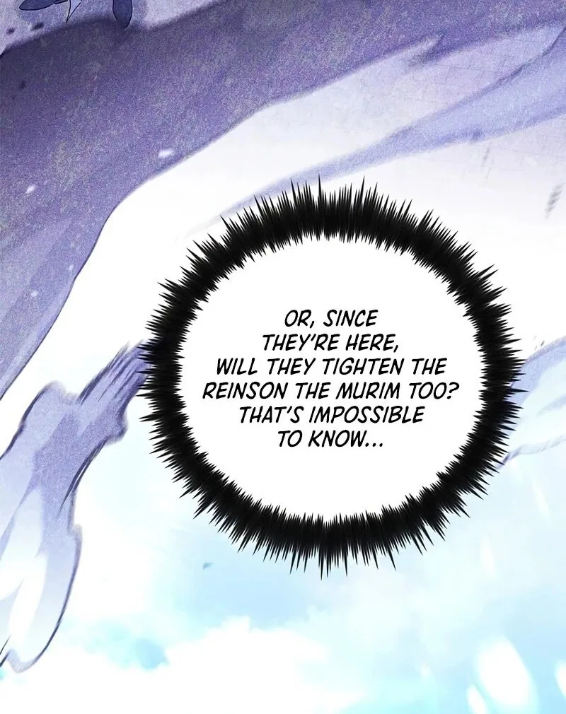 Doctor's Rebirth manga Chapter 226 – Page 71