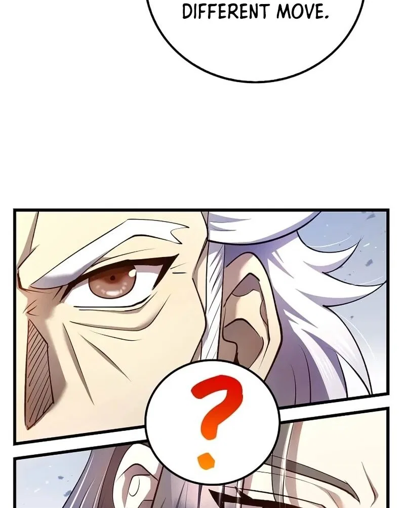 Doctor's Rebirth manga Chapter 226 – Page 73