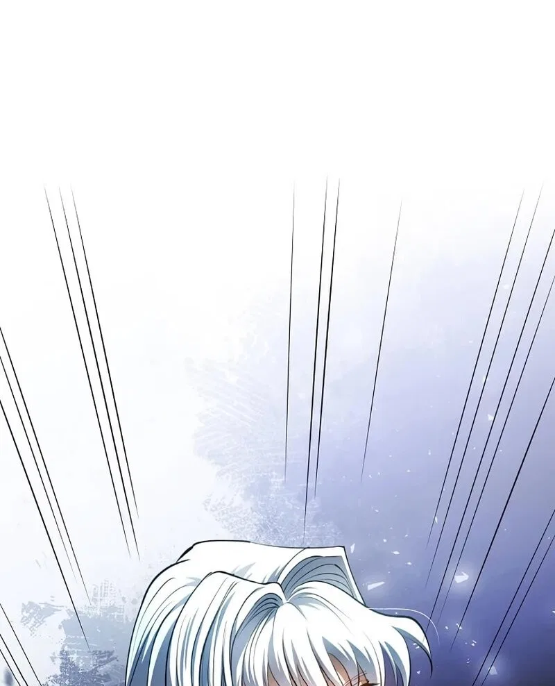 Doctor's Rebirth manga Chapter 226 – Page 75