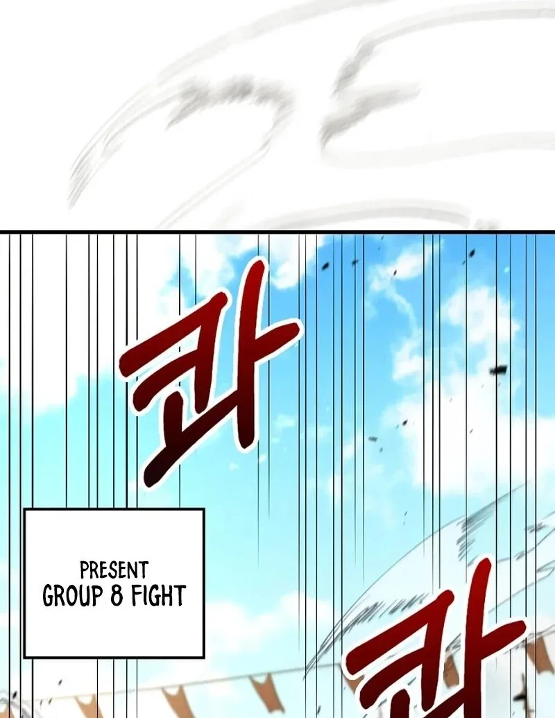 Doctor's Rebirth manga Chapter 226 – Page 86