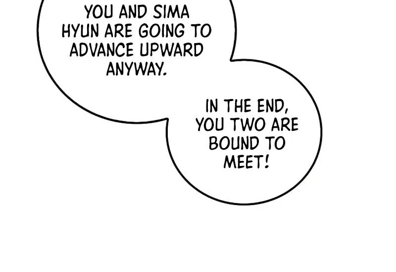 Doctor's Rebirth manga Chapter 226 – Page 89