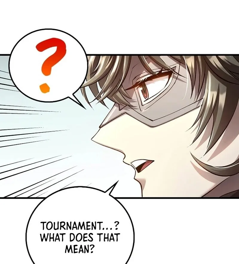 Doctor's Rebirth manga Chapter 226 – Page 91