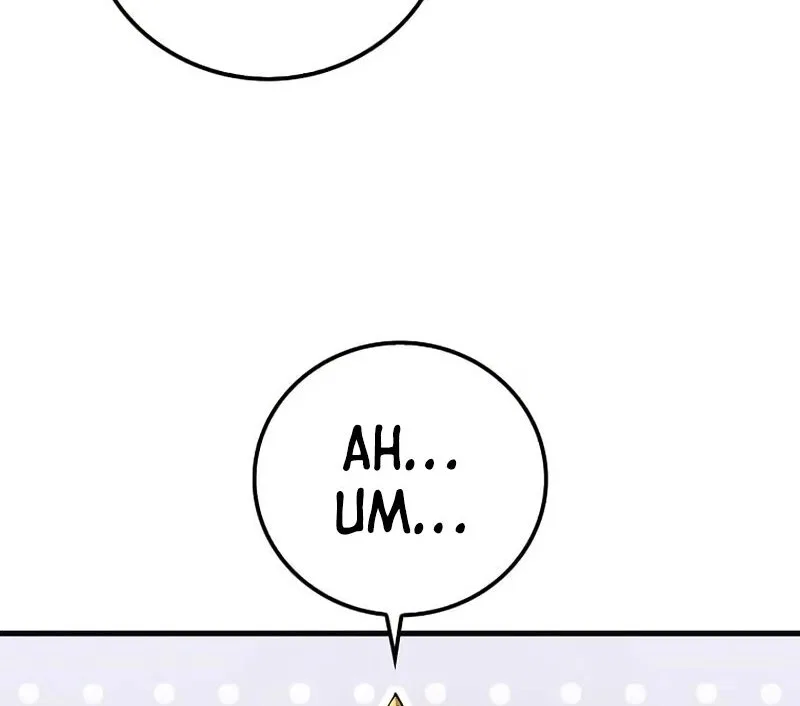 Doctor's Rebirth manga Chapter 226 – Page 92