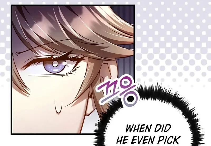 Doctor's Rebirth manga Chapter 226 – Page 96