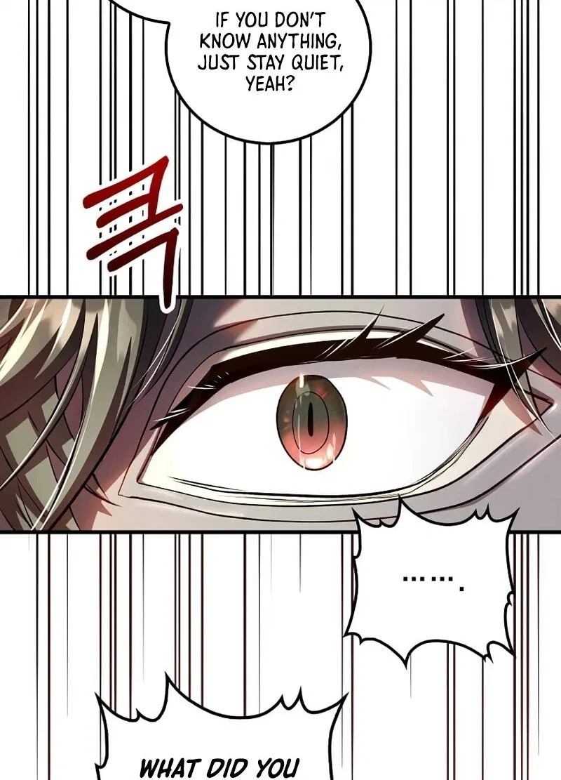 Doctor's Rebirth manga Chapter 226 – Page 98