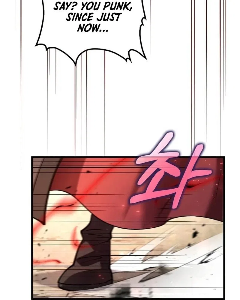 Doctor's Rebirth manga Chapter 226 – Page 99