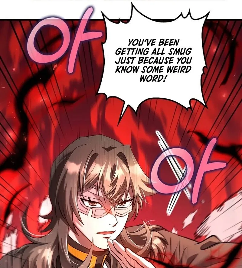 Doctor's Rebirth manga Chapter 226 – Page 100