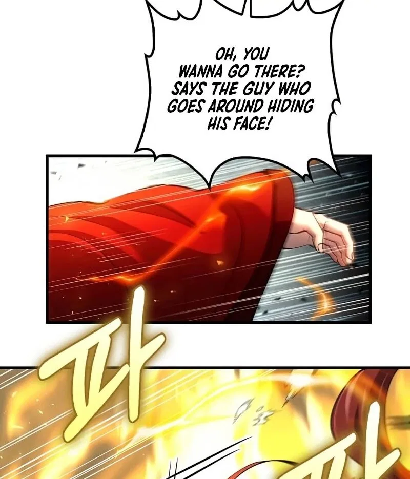 Doctor's Rebirth manga Chapter 226 – Page 103