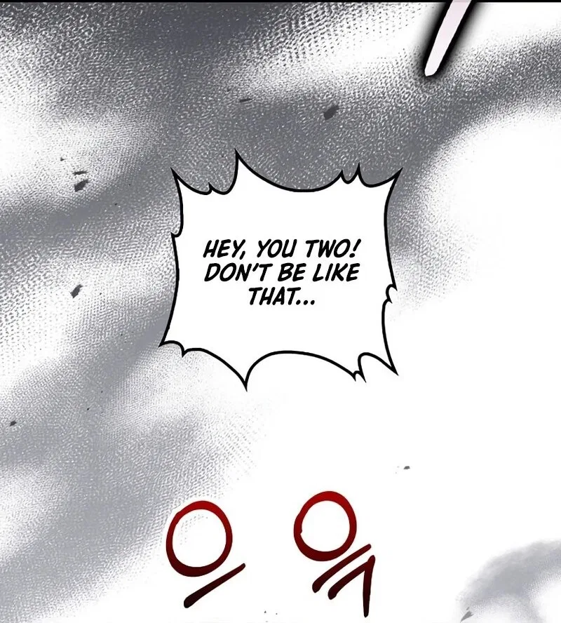 Doctor's Rebirth manga Chapter 226 – Page 108