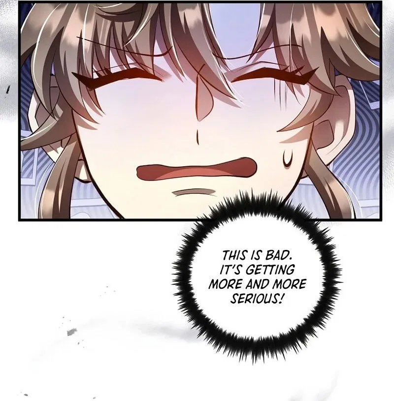 Doctor's Rebirth manga Chapter 226 – Page 109
