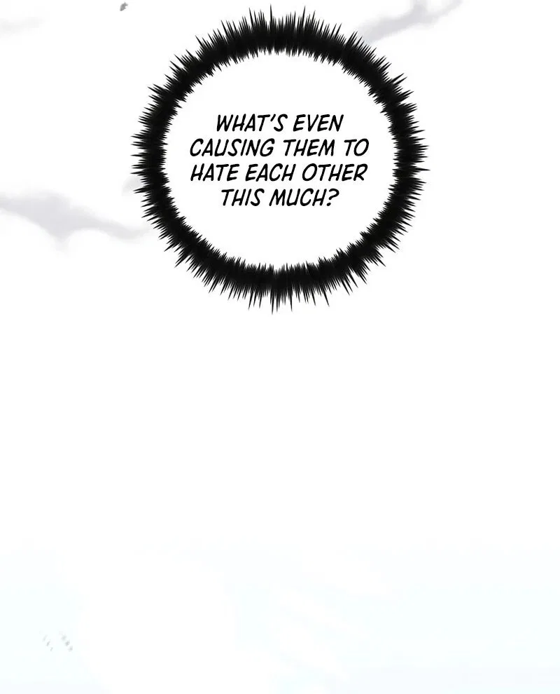 Doctor's Rebirth manga Chapter 226 – Page 110