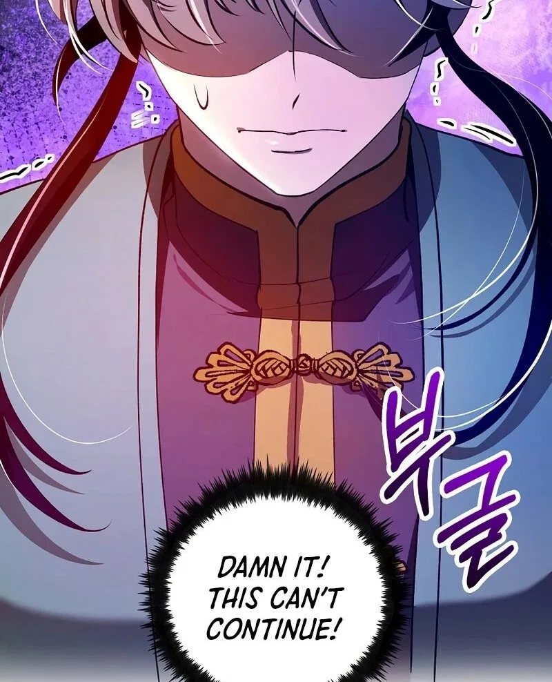 Doctor's Rebirth manga Chapter 226 – Page 117