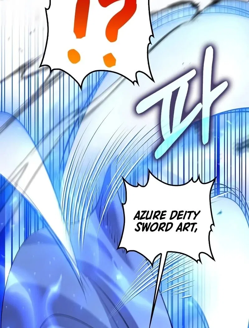 Doctor's Rebirth manga Chapter 225 – Page 5