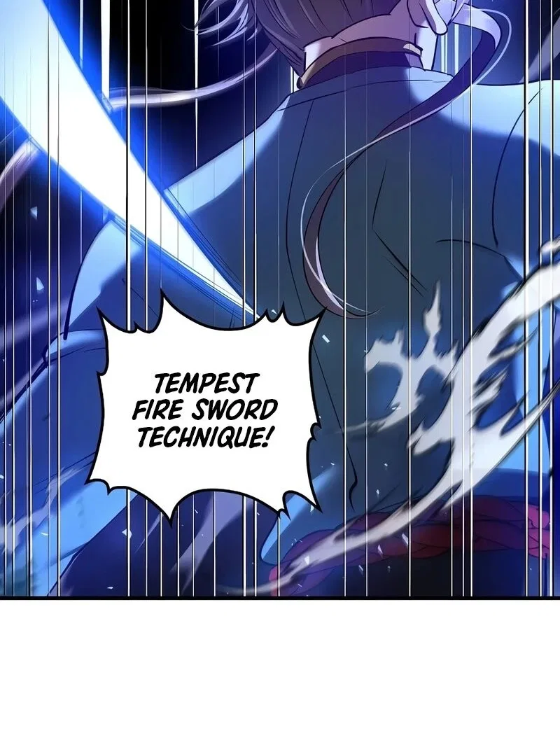 Doctor's Rebirth manga Chapter 225 – Page 7