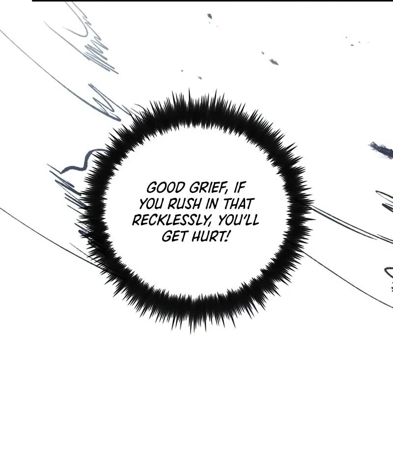 Doctor's Rebirth manga Chapter 225 – Page 11
