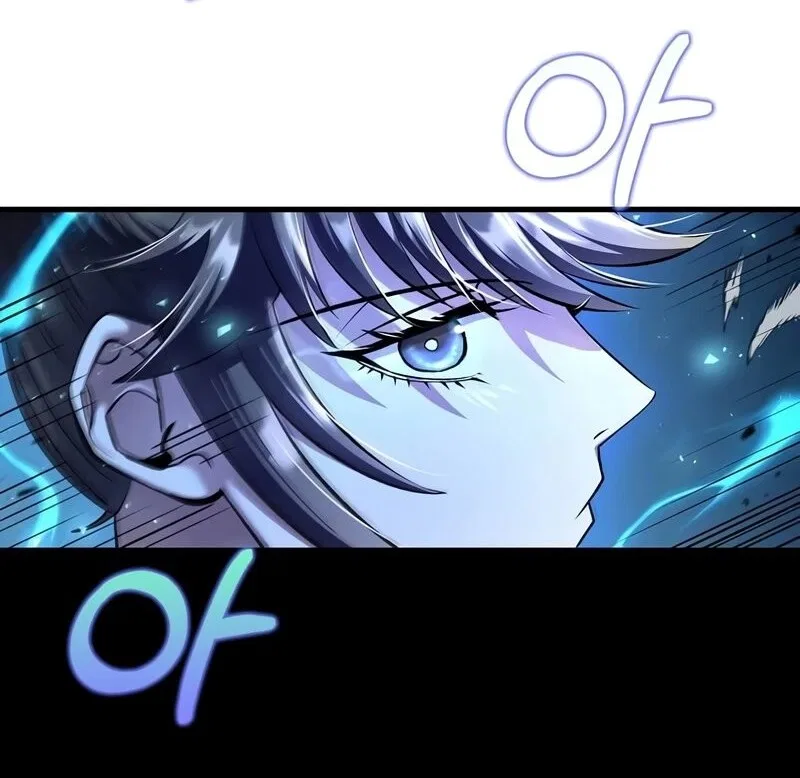 Doctor's Rebirth manga Chapter 225 – Page 13
